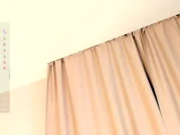 Chaturbate Free Live Porn of sweetyoops