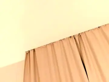 Chaturbate Nude Webcam of sweetyoops