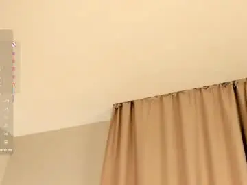 Chaturbate Adult Webcam of sweetyoops