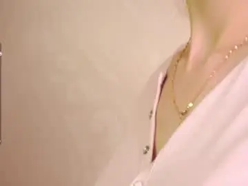 Chaturbate Live Porn of sweetyoops