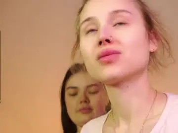 Chaturbate Adult Webcams of sweetyoops