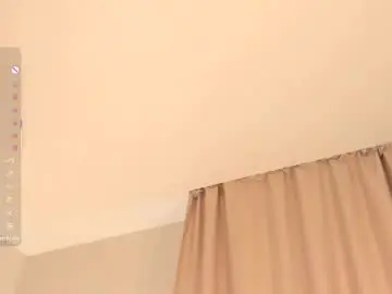 Chaturbate Live Sex Cam of sweetyoops