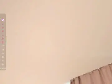 Chaturbate Private Sex Chat of sweetyoops