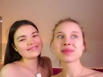 Chaturbate Watch Live Sex Cams of sweetyoops