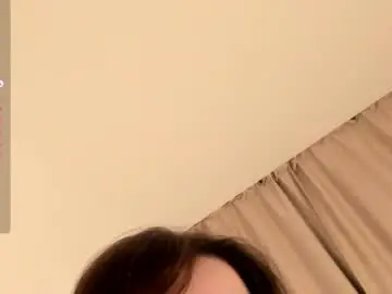 Chaturbate Live Porn of sweetyoops