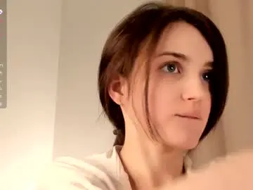 Chaturbate Live Sex of sweetyoops