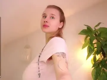 Chaturbate Live Sex of sweetyoops