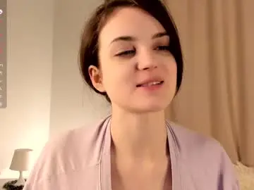 Chaturbate Live Sex Cam of sweetyoops