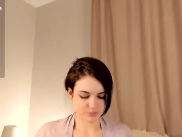 Chaturbate Sex Chat of sweetyoops