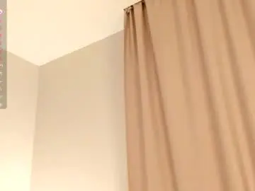 Chaturbate Sex Cam of sweetyoops