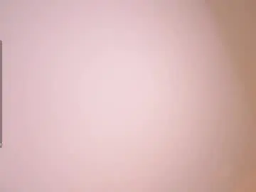 Chaturbate Live Sex Cam of sweetyoops