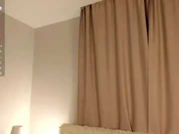 Chaturbate Adult Webcams of sweetyoops