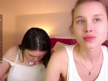 Chaturbate Live Porn of sweetyoops