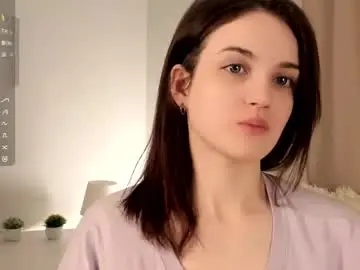 Chaturbate Live Porn of sweetyoops