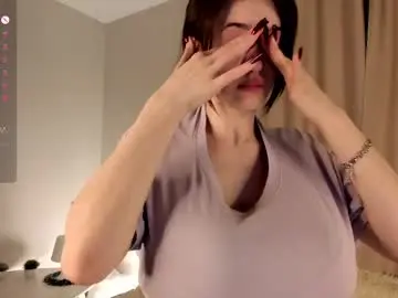 Chaturbate Adult Video Chat of sweetyoops