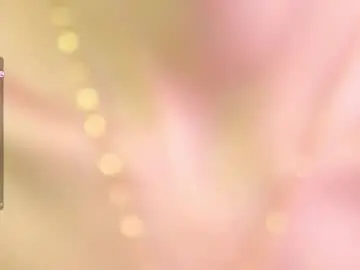 Chaturbate Adult Webcam of sweetyoops