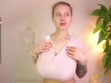 Chaturbate Adult Video Chat of sweetyoops