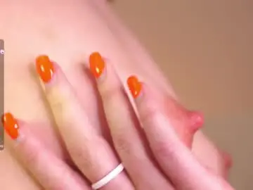 Chaturbate Free Porn Cam of sweetyoops