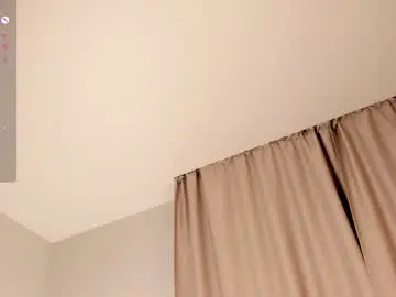 Chaturbate Live Sex of sweetyoops