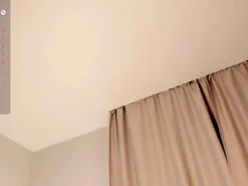 Chaturbate Sex Chat of sweetyoops