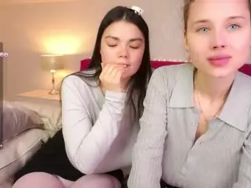 Chaturbate Nude Webcam of sweetyoops