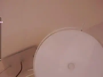 Chaturbate Live Sex Cam of sweetyoops