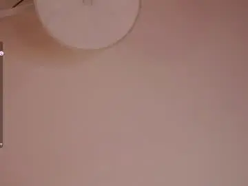 Chaturbate Nude Webcam of sweetyoops