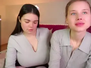 Chaturbate Adult Webcam of sweetyoops