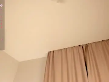 Chaturbate Live Porn of sweetyoops