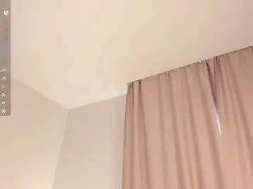 Chaturbate Live Porn of sweetyoops