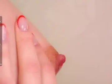 Chaturbate Adult Webcams of sweetyoops