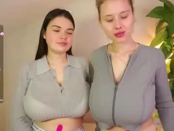 Chaturbate Adult Webcam of sweetyoops