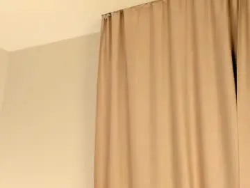 Chaturbate Free Porn Cam of sweetyoops