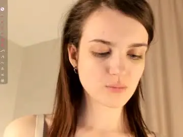 Chaturbate Best live sex cam show of sweetyoops