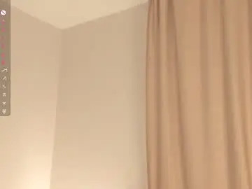 Chaturbate Live Sex of sweetyoops