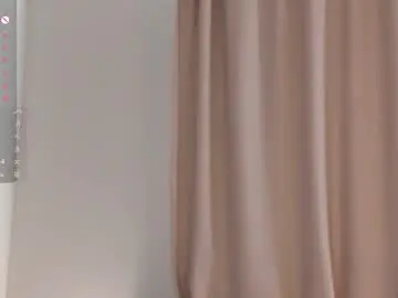 Chaturbate Sex Chat of sweetyoops