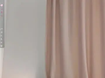 Chaturbate Live Sex of sweetyoops