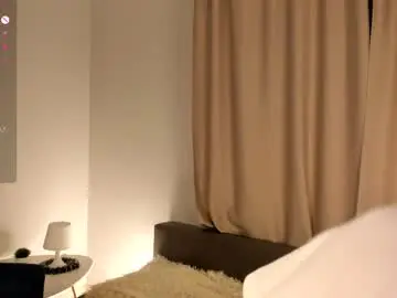 Chaturbate Free Porn Cam of sweetyoops