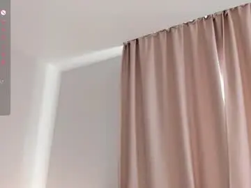 Chaturbate Live Sex of sweetyoops