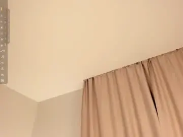 Chaturbate Private Sex Chat of sweetyoops