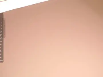 Chaturbate Live Porn of sweetyoops