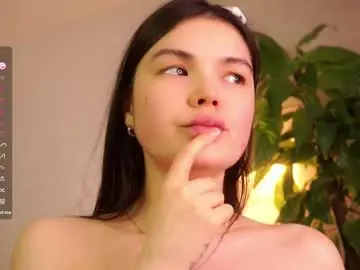 Chaturbate Free Porn Cam of sweetyoops