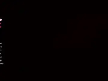 Chaturbate Best Webcam of sweetyoops