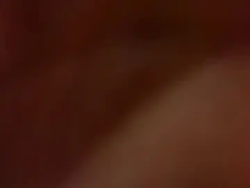 Chaturbate Private Sex Chat of sweetyoops