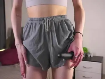 Chaturbate Sex Cam of sweetyoops