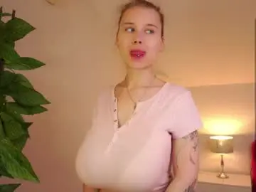 Chaturbate Watch Live Sex Cams of sweetyoops