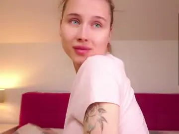 Chaturbate Adult Webcams of sweetyoops