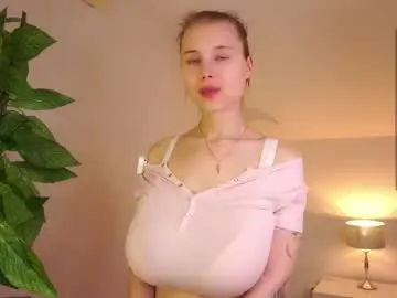 Chaturbate Live Porn of sweetyoops