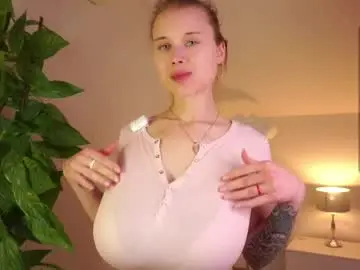 Chaturbate Sex Chat of sweetyoops