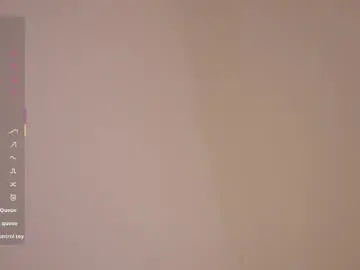 Chaturbate Nude Webcam of sweetyoops